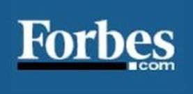 Forbes.com